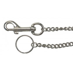Light Duty Key Chain, 45cm