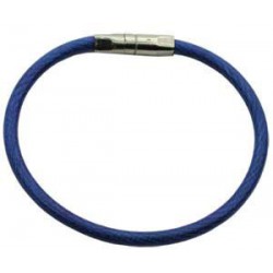 Genuine Lucky Line 'Twisty' Secure Key Cable